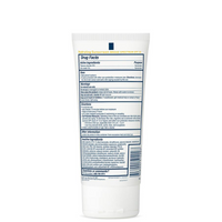 Hydrating Mineral Sunscreen SPF 30 Body Lotion – Broad Spectrum Protection + Nourishing Hydration