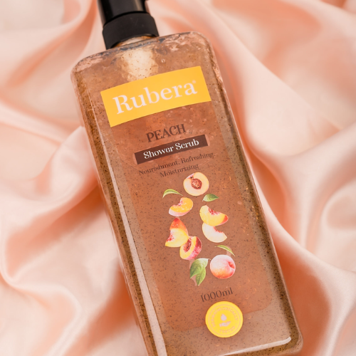 Rubera