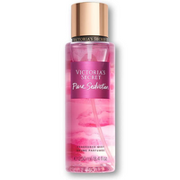 Victoria’s Secret Pure Seduction Fragrance Mist (250ml)