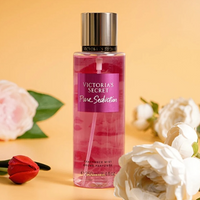 Victoria’s Secret Pure Seduction Fragrance Mist (250ml)