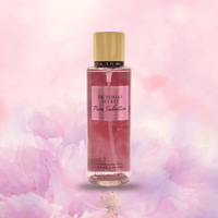 Victoria’s Secret Pure Seduction Fragrance Mist (250ml)