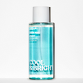 Victoria's Secret Pink Cool and Bright Body Mist (250 ml)