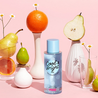 Victoria's Secret Pink Cool and Bright Body Mist (250 ml)