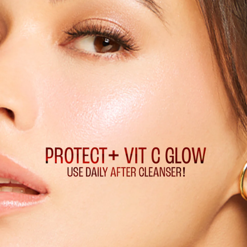 Lakmé 1% Niacinamide & Vitamin C Water-Light Sunscreen Gel – SPF 50 PA++++ for Oily Skin | 56 g