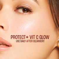 Lakmé 1% Niacinamide & Vitamin C Water-Light Sunscreen Gel – SPF 50 PA++++ for Oily Skin | 56 g
