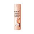 Lakmē Peach Ceramide Moisturizer with Hyaluronic | For Dry, Normal & Sensitive Skin | 60 ml