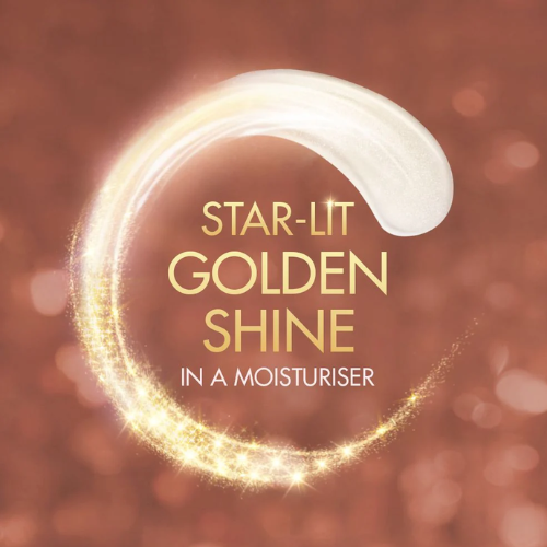 Lakmē Lumi Tint Gold | Illuminating Moisturizer with Golden Glow | 60 g