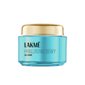Lakmē Hyaluronic Dewy Gel Creme – Hydrating Gel with Hyaluronic Acid | 50 g