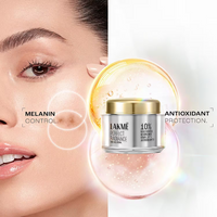Lakmē Absolute Perfect Radiance Skin Brightening Day Crème|| 28 g