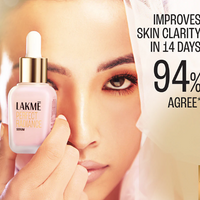 Lakmē Absolute Perfect Radiance Serum 15ml