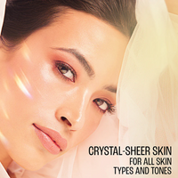 Lakmē Perfect Radiance Brightening Facewash with Niacinamide for Glowing Skin, 50gm