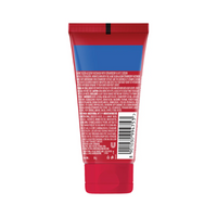 Lakmē Blush & Glow Strawberry Freshness Gel Face Wash with Strawberry Extracts, 50 g