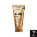 Lakmē Perfect Radiance Brightening Facewash with Niacinamide for Glowing Skin 50gm - Brightening Face Cleanser