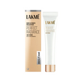 Lakmē Absolute Perfect Radiance Skin Brightening Day Creme 15g - Brightening Day Cream for Radiant Skin