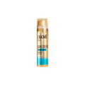 Lakmē Sun Expert 1% Hyaluronic Gel Sunscreen SPF 50 PA++++ for UVA/B - Hydrating Gel Sunscreen 18G