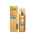 Lakmē 9to5 Double Duty Moisturizer + Primer 30g - 2-in-1 Moisturizer Primer for All-Day Wear