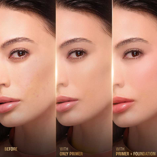 Lakmē 9to5 Double Duty Moisturizer + Primer 30g