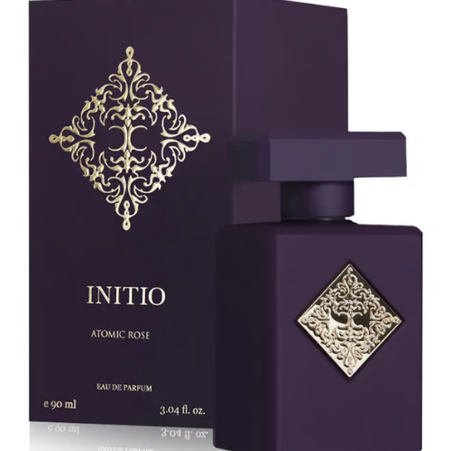 Initio