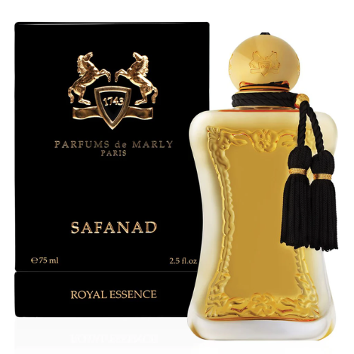 Parfums De Marly