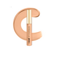 Lakmē Vit C Superglow Concealer - Vitamin C Infused Concealer for Radiant Glow