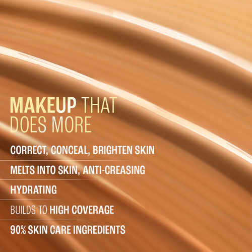 Lakmē Vit C Superglow Concealer