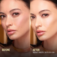 Lakmē Vit C Superglow Concealer