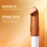 Lakmē Vit C Superglow Concealer