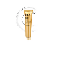 Lakmē VitC Superglow Skin Perfecting Primer
