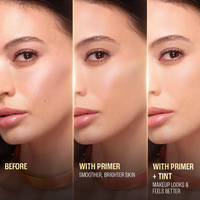 Lakmē VitC Superglow Skin Perfecting Primer