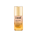 Lakmē VitC Superglow Skin Perfecting Tint - Vitamin C Infused Skin Tint for Radiant Glow