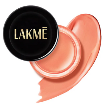 Lakmē Unreal Cover Color Correctors