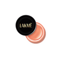 Lakmē Unreal Cover Color Correctors - Professional Color Correcting Palette for Flawless Coverage