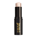 Lakmē Facelift MultiSlayer Highlighter Stick - Professional Highlighter Stick with Buildable Coverage