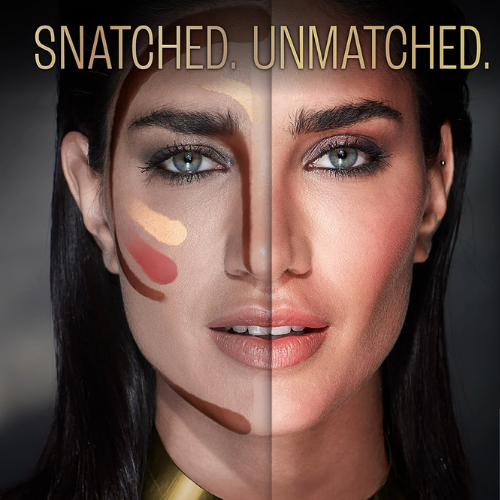 Lakmē Facelift MultiSlayer Highlighter Stick