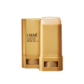 Lakmē Sun Expert Invisible Sunstick SPF 50+ PA++++ - Invisible Sun Protection Stick