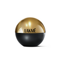 Lakmē Xtraordin-airy Mattereal Mousse Foundation - Lightweight Airy Matte Mousse Foundation