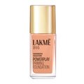 Lakmē 9to5 Powerplay Priming Foundation - 2-in-1 Priming Foundation for All-Day Wear