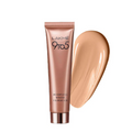 Lakmē 9to5 Powerplay Mousse Foundation - Professional Mousse Foundation for All-Day Wear