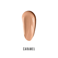 Lakmē 9to5 Powerplay Mousse Foundation