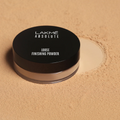 Lakmē Absolute Loose Finishing Powder - Professional Loose Powder for Flawless Finish
