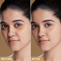 Lakmē Absolute Loose Finishing Powder