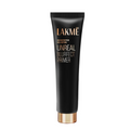 Lakmē Unreal Blur Perfect Primer - Pore-Blurring Primer for Flawless Base
