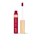 Lakmē Forever Matte Sindoor - Long-Lasting Matte Sindoor for Traditional Makeup