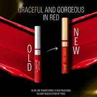Lakmē Forever Matte Sindoor