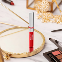 Lakmē Forever Matte Sindoor