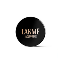 Lakmē Forever Matte Face Powder