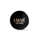Lakmē Forever Matte Face Powder - Long-Lasting Matte Face Powder for Oil Control