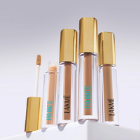 Lakmē 9to5 Hya Matte Liquid Concealer