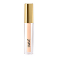 Lakmē 9to5 Hya Matte Liquid Concealer - Hydrating Matte Liquid Concealer for All-Day Coverage
