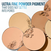 Lakmē 9to5 Hya Matte Pressed Powder